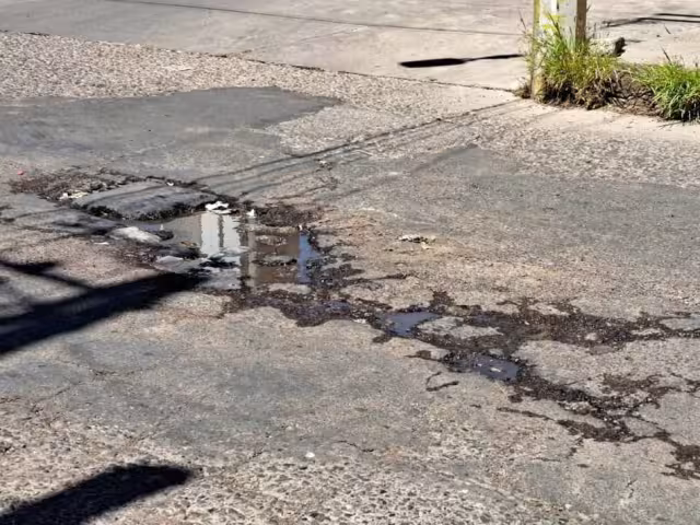 Las multas que van desde 900 hasta 45 mil pesos