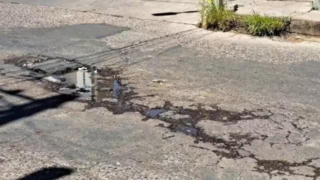 Las multas que van desde 900 hasta 45 mil pesos