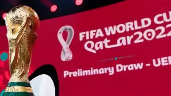 El Mundial de Qatar 2022 está a la vuelta de la esquina y te presentamos datos y curiosidades del país anfitrión y de la historia de la competencia El Mundial de Qatar 2022 está a la vuelta de la esquina y te presentamos datos y curiosidades del país anfitrión y de la historia de la competencia