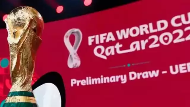 El Mundial de Qatar 2022 está a la vuelta de la esquina y te presentamos datos y curiosidades del país anfitrión y de la historia de la competencia