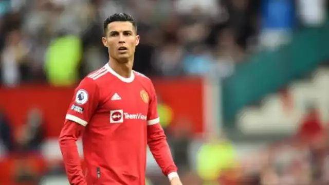 Aunque ahora se rumora de una posible llegada al club colchonero