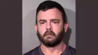 En septiembre de 2020, Jason Monroe Smith conoció a la colombiana Lina Cruz, residente en Playa del Carmen