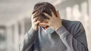 La clasificación de la meningitis es de tipo viral y bacteriana