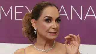 Su publicación se volvió tendencia en redes sociales