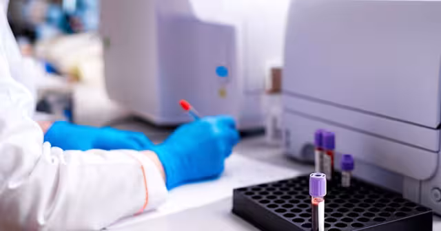 Al año se detectan 75 nuevos casos del tumor maligno en los menores