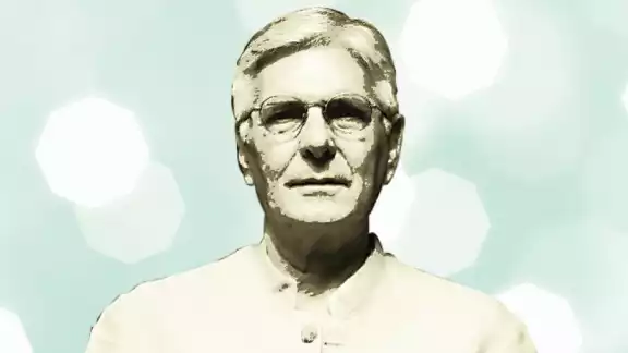 Mario Lavista ganó el Premio Nacional de Ciencias y Artes (1991) en el área de Bellas Artes Mario Lavista ganó el Premio Nacional de Ciencias y Artes (1991) en el área de Bellas Artes