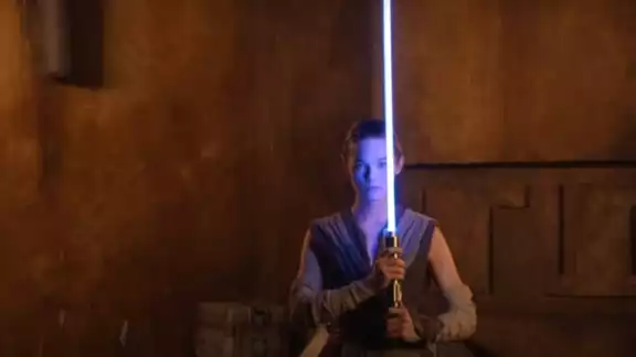 Con este nuevo tráiler se conocerá un poco más sobre la vida de los 'Jedi'