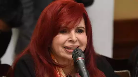Tras afirmar que la batalla electoral ya era cosa del pasado, Layda Sansores se entera de que habrá un nuevo reconteo de votos