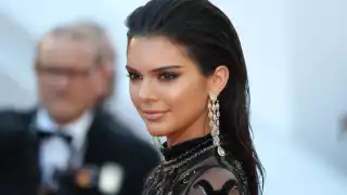 Kendall Jenner ha pasado por múltiples épocas de estilo estos últimos años
