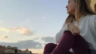 Sherlyn González estuvo casada por dos años con Gerardo Islas, la boda se celebró en Cancún