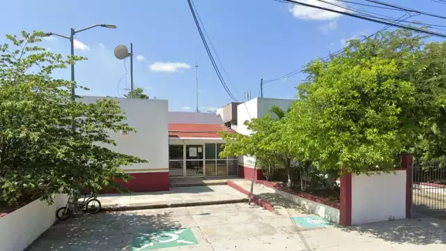 Se registra un apagón en el Instituto de Seguridad y Servicios Sociales para los Trabajadores del Estado