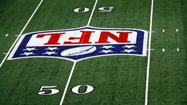 Así se ha disputado la semana 5 de la NFL