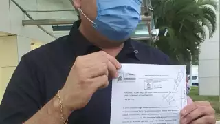 Buscan sancionar la filtración de evidencias en Quintana Roo