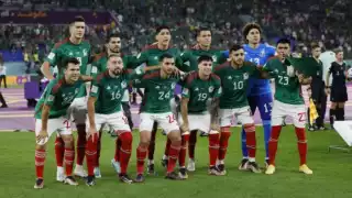 Las combinaciones que necesita la Selección Mexicana para avanzar en Qatar 2022