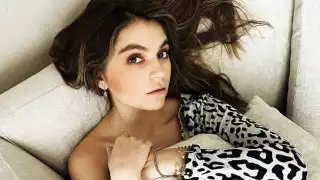 Instagram @sofia_96castro