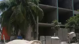 Varios de los afectados afirman que se trata de una venganza por parte de la Comuna por los recientes escándalos