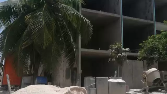 Varios de los afectados afirman que se trata de una venganza por parte de la Comuna por los recientes escándalos