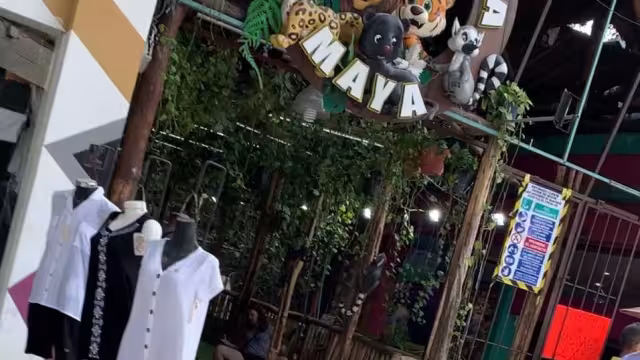 La empresa tiene diversas denuncias ante autoridades de medio ambiente