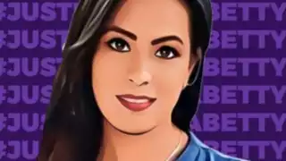 La doctora murió a manos de la policía de Hidalgo, tras ser detenida por presuntamente participar en accidente vehicular