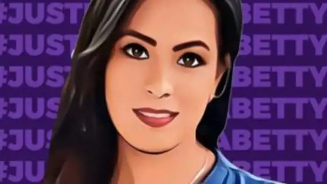 La doctora murió a manos de la policía de Hidalgo, tras ser detenida por presuntamente participar en accidente vehicular