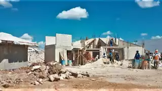 La inversión en el Estado tendrá un incremento del 40 por ciento, de acuerdo a informes de la Cámara de Diputados