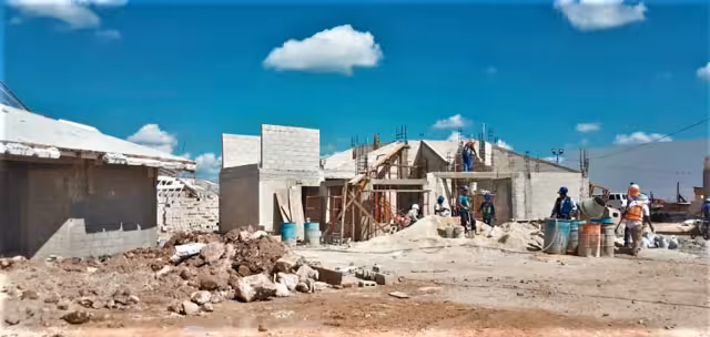 La inversión en el Estado tendrá un incremento del 40 por ciento, de acuerdo a informes de la Cámara de Diputados