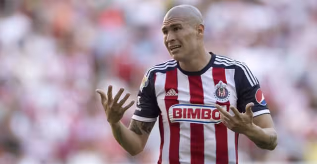 Gran polémica antes de la final Chivas vs Tigres