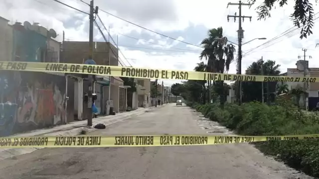 Foto: Rafael García