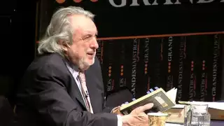  Muere el escritor  Hernán Lara  Zavala, con  fuerte arraigo  peninsular