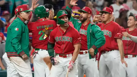 La novena dirigida por Benjamín Gil buscará clasificar por primera vez a la final del certamen en la que ha sido catalogada como la mejor participación de la selección