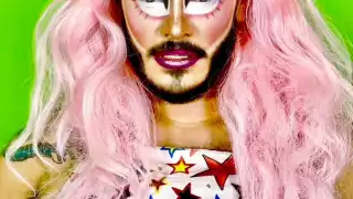 En total se habilitarán 10 conversatorios y tres clases magistrales en distintos temas