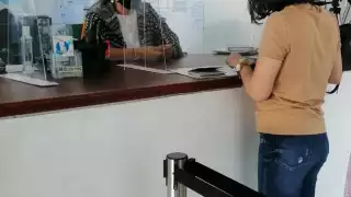 Foto: Irene Barradas