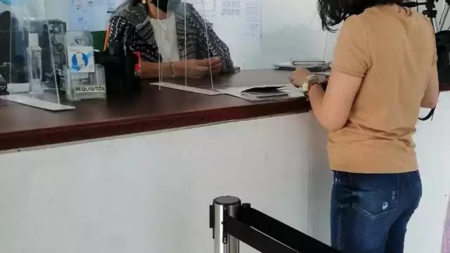 Foto: Irene Barradas