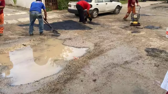 Los playenses no quieren que se repitan los problemas causados por Aguakan