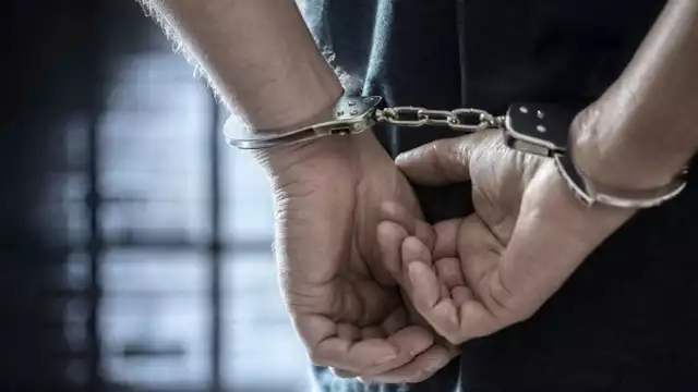 El hombre permanecerá en prisión preventiva