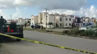 Quintana Roo, la joya del turismo, se tiñe de sangre; se registraron 12 ejecuciones en ocho días