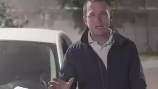 Es criticado en Twitter por meterse con las caguamas