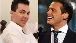 Luis Miguel, la serie 2 estrenó un nuevo episodio