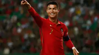 Un juez federal desestimó la demanda que interpuso una mujer en Nevada por haber sufrido una supuesta violación en 2009