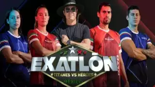 Survivor apuntaba a tener a Mati Álvarez, pero la atleta dijo "no"