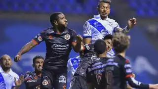 Ambos planteles serán sometidos mañana, martes 25, a nuevos exámenes de detección a Covid-19