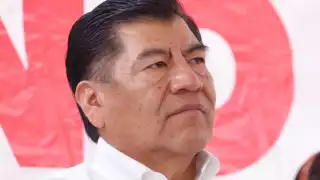 En la cárcel de Cancún, se encuentran retenidas otras 3 personas implicadas en el caso