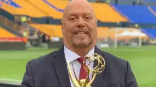 Perro Bermúdez fue trolleado en redes sociales