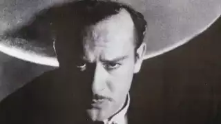 Así fue la muerte de Pedro Infante en Mérida hace 64 años