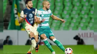 Los Laguneros tiene la oportunidad de recomponer su camino en casa