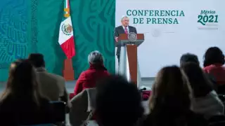 El pintor y escultor, Vicente Rojo, falleció el miércoles a los 89 años