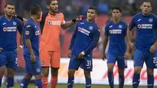 Cruz Azul se suma a Día Nacional del Orgullo Gay con este gesto