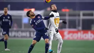 Universidad Nacional pasa por su peor momento de la campaña con apenas un triunfo en sus últimos siete partidos disputados