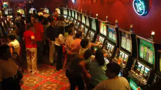 Ludopatía, problema que padecen cerca de 20 mil yucatecos: Psicóloga