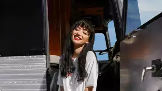 'Selena, la serie' se estrena la segunda temporada en Netflix